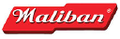 maliban group