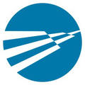 danieli automation digimet