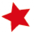 proaction services