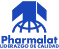 laboratorios pharmalat