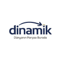 dinamik otomotiv