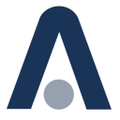 angelantoni test technologies