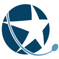 sargas inc