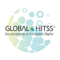 global hitss argentina