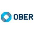 ober sa