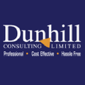 dunhill consulting ltd