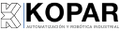 kopar