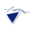 gemeente terneuzen