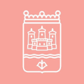 savonlinnan kaupunki city of savonlinna