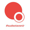 grand paris sud est avenir gpsea