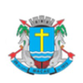 prefeitura municipal de macae
