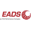 eads
