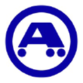 a katsastus group