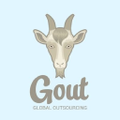gout global outsourcing