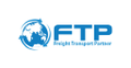 ftp llc