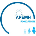 fondation apemh