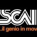 scai spa