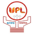 utility powertech limited india