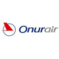 onur air tasmaclk as