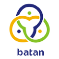 badan tenaga nuklir nasional batan