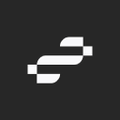 elogroup