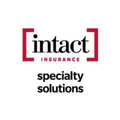 intact insurance specialty solutions