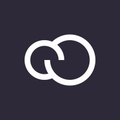 nuvemshop