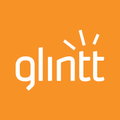 glintt global