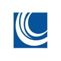 oneida health
