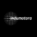indumotora