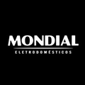 mondial eletrodomesticos