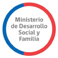 ministerio de desarrollo social de chile