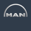 man truck bus norge as