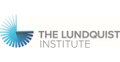 the lundquist institute for biomedical innovation at harbor ucla medical center