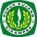 pt pupuk kujang