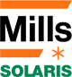 mills