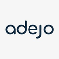 adejo