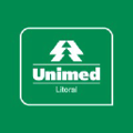 unimed litoral