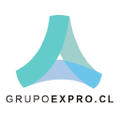 grupoexpro