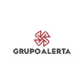 grupo alerta