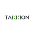 takkion
