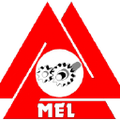 millat equipment limited