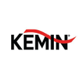 kemin animal nutrition health south asia