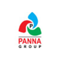 panna group