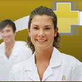 correcthealth
