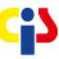 corporacion interuniversitaria de servicios