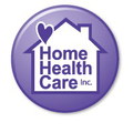 home health care inc