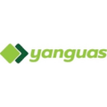 yanguas