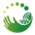 unidad de planificacion rural agropecuaria upra