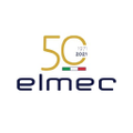 elmec informatica